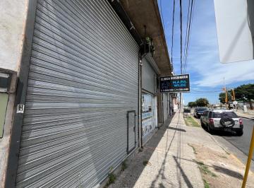 Local comercial · 1 Ambiente · Local Comercial en Alquiler en Wilde