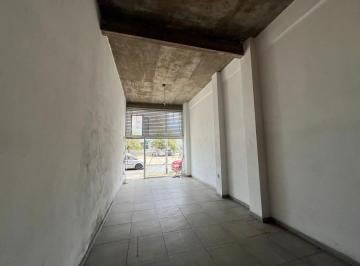 Local comercial · 1 Ambiente · Local Comercial en Alquiler en Wilde