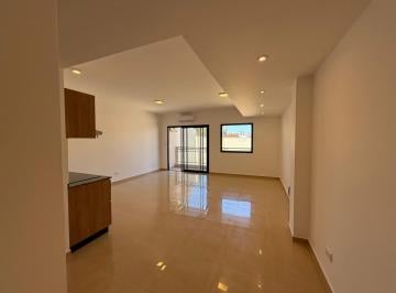 Departamento · 38m² · 1 Ambiente · Departamento Monoambiente a La Venta en Wilde