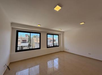 Departamento · 33m² · 1 Ambiente · Departamento Monoambiente a La Venta en Wilde