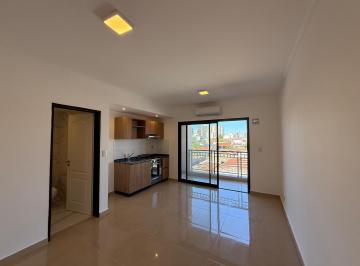Departamento · 41m² · 2 Ambientes · Departamento Dos Ambientes a La Venta en Wilde