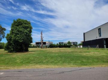 Terreno · 858m² · Terreno en Greenville a La Venta