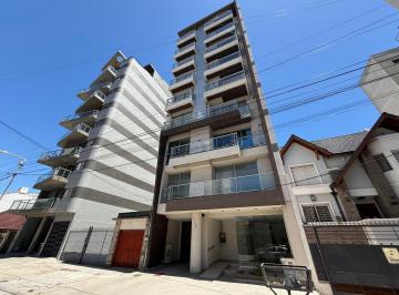 Departamento · 35m² · 1 Ambiente · Departamento Monoambiente en Alquiler en Wilde Centro