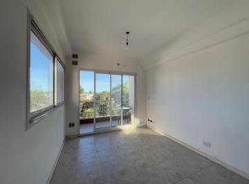 Departamento · 37m² · 2 Ambientes · Departamento Dos Ambientes en Alquiler en Pinar de Wilde