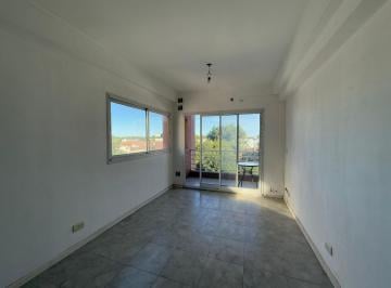 Departamento · 37m² · 2 Ambientes · Departamento Dos Ambientes en Alquiler en Pinar de Wilde