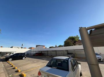 Garage · Cochera a La Venta en Pinar de Wilde
