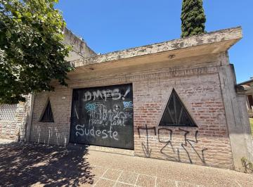 Terreno · 433m² · Amplio Lote Terreno a La Venta en Wilde