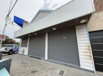 Local comercial · 85m² · Local Comercial en Venta en Wilde