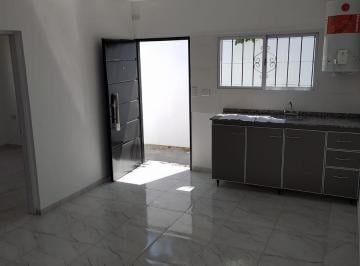 PH · 55m² · 3 Ambientes · PH de Tres Ambientes con Patio a La Venta en Wilde