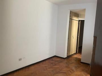 Departamento · 45m² · 2 Ambientes · Departamento Dos Ambientes en Alquiler en Avellaneda Apto Credito
