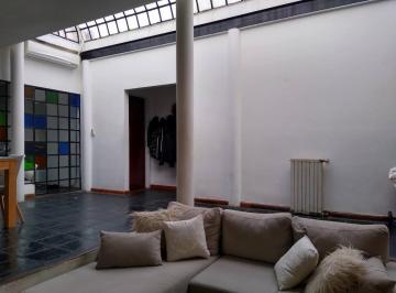 Casa · 110m² · 4 Ambientes · Casa de Cuatro Ambientes a La Venta en Wilde