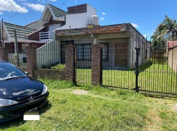 Casa · 4 Ambientes · Casa en Venta en Ranelagh