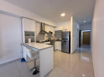 Departamento · 37m² · 1 Ambiente · Departamento Monoambiente a La Venta en Wilde Centro