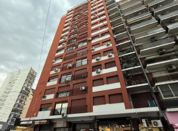 Departamento · 130m² · 4 Ambientes · Departamento Semipiso Cuatro Ambientes a La Venta en Avellaneda Centro