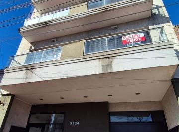 Departamento · 71m² · 2 Ambientes · 2 Cocheras · Departamento Dos Ambientes con Cochera en Villa Domínico