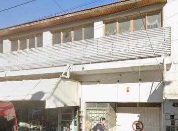 Terreno · 1620m² · Amplio Terreno a La Venta en Pleno Wilde Centro