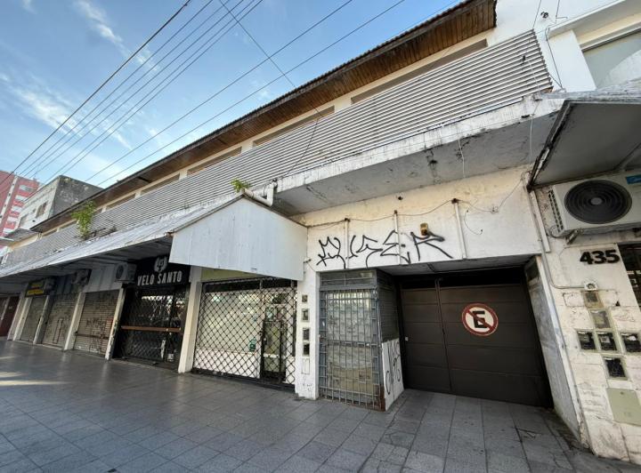 Terreno · 1620m²