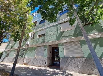 Departamento · 38m² · 2 Ambientes · Departamento Dos Ambientes en Alquiler en Avellaneda