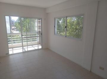 Departamento · 42m² · 2 Ambientes · Departamento Dos Ambientes en Alquiler en Pinar de Wilde