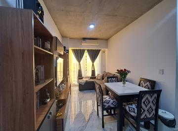 Departamento · 35m² · 2 Ambientes · Departamento Dos Ambientes en Venta en Wilde