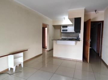Departamento · 60m² · 3 Ambientes · Departamento de Tres Ambientes en Alquiler en Avellaneda