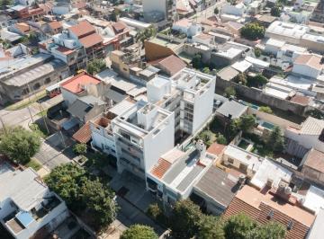 Departamento · 75m² · 3 Ambientes · 1 Cochera · Departamento Tres Ambientes Cochera a La Venta en Dominico