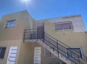 Departamento · 23m² · 1 Ambiente · Alquilo en Palomar Monoambiente a Estrenar F: 10343