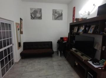 PH · 75m² · 3 Ambientes · PH 3 Ambientes en Planta Baja Sin Expensas
