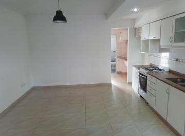 Oficina comercial · 42m² · 2 Ambientes · Oficina en Alquiler en Caseros