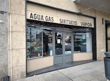 Local comercial · 78m² · 1 Ambiente · Venta de Local Comercial