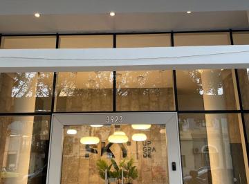 Departamento de 2 ambientes, Saavedra · 2 Amb a Estrenar/ Amenities y Seg 24 Hs/ Cochera/ Edificio de Categoria