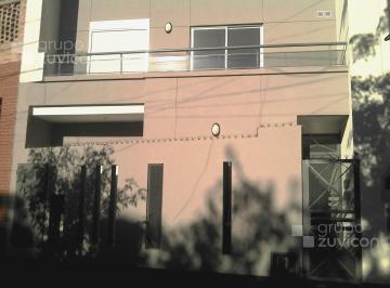 Departamento · 40m² · 2 Ambientes · Alquiler Departamento 2 Ambientes - Daract Al 2000 Parque Chacabuco