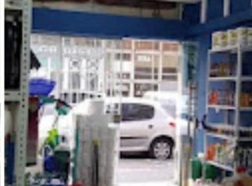 Local comercial de 2 ambientes, Flores · Alquiler Local Flores