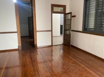 Departamento · 126m² · 4 Ambientes · Venta PH Cinco Ambientes Terraza Unica