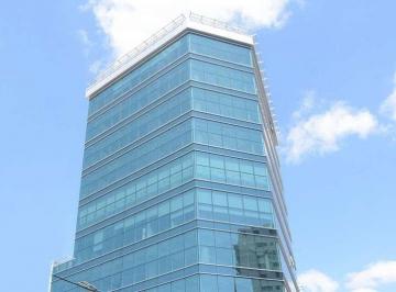 Oficina comercial · 297m² · Oficina en Alquiler en Villa Urquiza