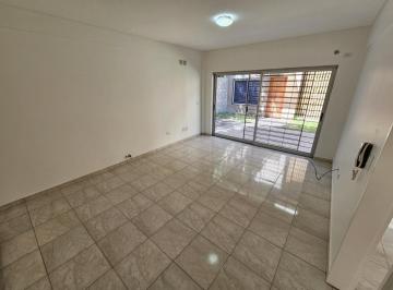 Departamento · 37m² · 2 Ambientes · 1 Cochera · Departamento en Venta - 1 Dormitorio 1 Baño - Cochera - 37,68 m² - San Miguel