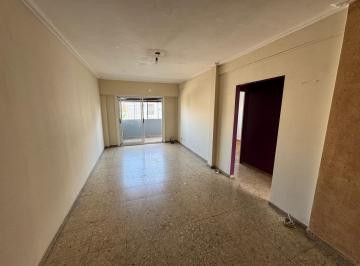 Departamento de 3 ambientes, La Paternal · Alquiler Departamento 3 Ambientes. La Paternal