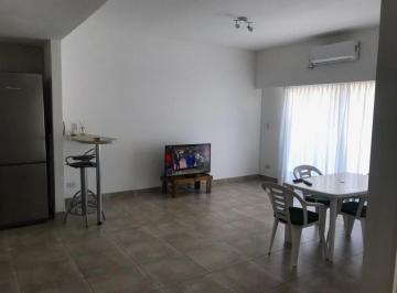 Departamento · 48m² · 2 Ambientes · Departamento en Venta - 1 Dormitorio 1 Baño - 63 m² - Villa Luro