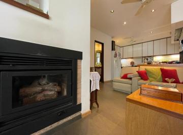 Casa · 120m² · 4 Ambientes · 2 Cocheras · Casa en Venta - 3 Dorm. 3 Baños - Cochera - 120 m² - Haedo