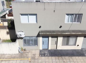 PH · 67m² · 3 Ambientes · 1 Cochera · Venta de PH 3 Ambientes en Munro