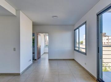 Departamento · 52m² · 3 Ambientes · 1 Cochera · Alquiler Departamento 3 Ambientes con Cochera