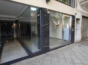 Local comercial · 45m² · 1 Ambiente · Venta - Santiago / 9 de Julio - Local
