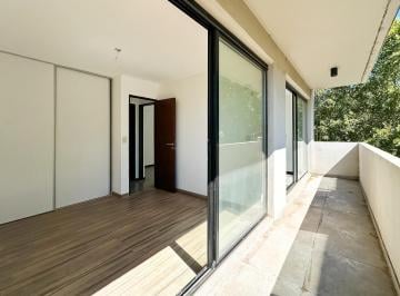 Departamento · 47m² · 2 Ambientes · Venta - Santiago / 9 de Julio