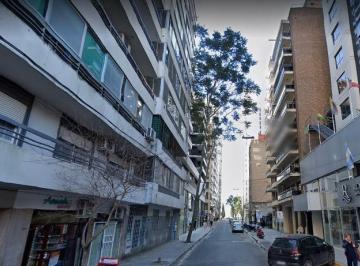 Departamento · 34m² · 2 Ambientes · Venta - Mitre / Catamarca - 1 Dorm