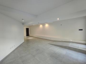 Local comercial · 54m² · 1 Ambiente · Venta - Salta / Italia - Local