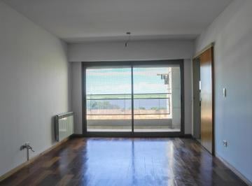 Departamento · 108m² · 3 Ambientes · 1 Cochera · Venta - San Martin / Catamarca - 2 Dorm C/coch
