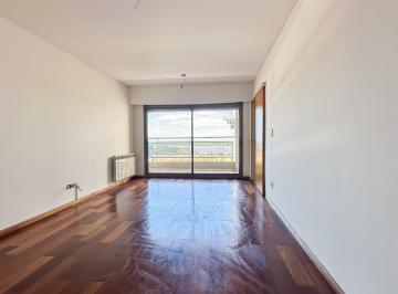 Departamento · 151m² · 4 Ambientes · 1 Cochera · Venta - San Martin / Catamarca - 3 Dorm C/coch Doble
