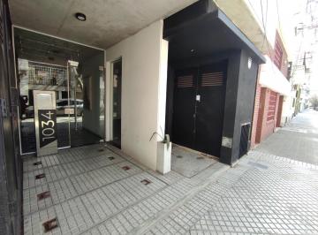 Local comercial · 24m² · 1 Ambiente · Venta - Rodriguez / San Luis - Local