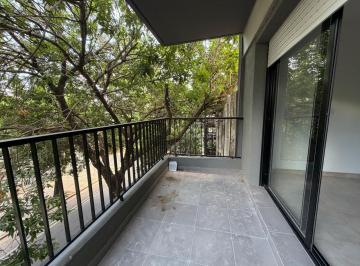 Departamento · 24m² · 1 Ambiente · Venta - Urquiza / Iriondo - 1 Amb