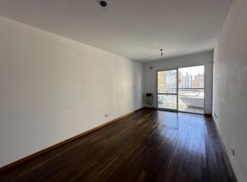 Departamento · 24m² · 1 Ambiente · Venta - Corrientes / Cochabamba